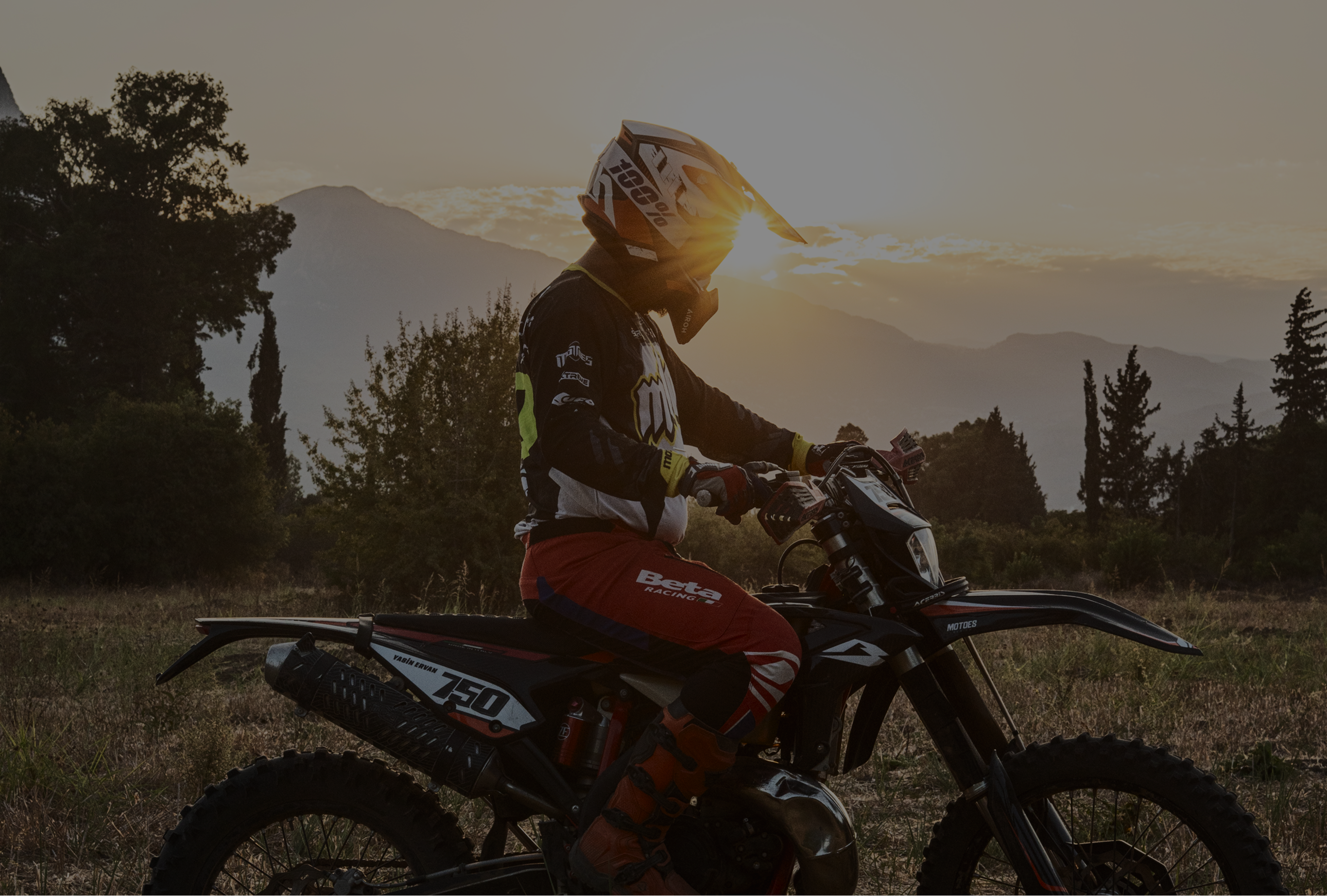 WhatsAppImage20250120at155959912520